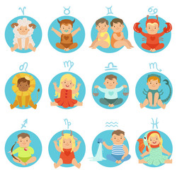 Similar image 13030678