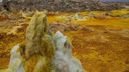 Similar image 13041938