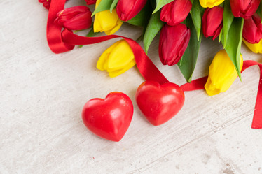 Similar image 13038456