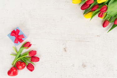 Similar image 13038491