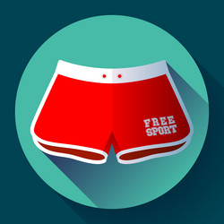 Similar image 13065650