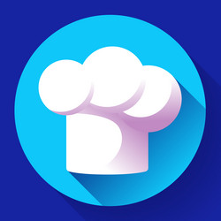 Similar image 13065687