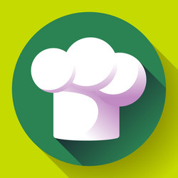 Similar image 13065688