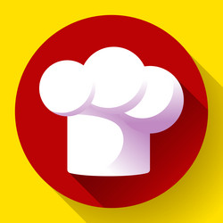 Similar image 13065689