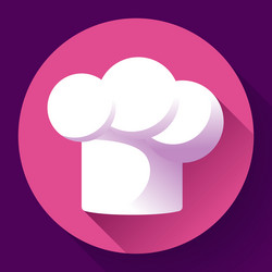 Similar image 13065726