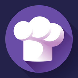 Similar image 13065727