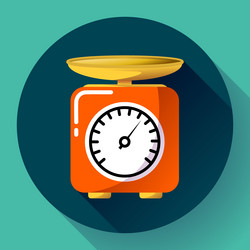 Similar image 13065804