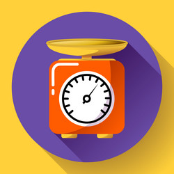 Similar image 13065806