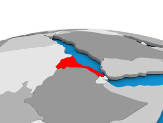 Similar image 13045604