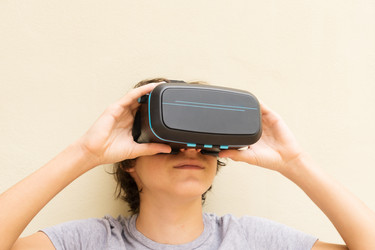 Similar image 13023312