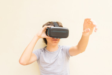 Similar image 13023333