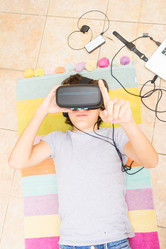 Similar image 13023334