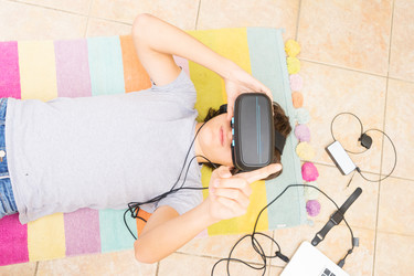 Similar image 13023354