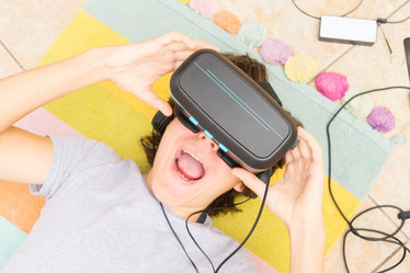 Similar image 13023533