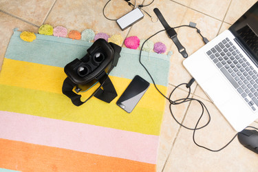 Similar image 13023555