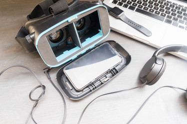 Similar image 13023672