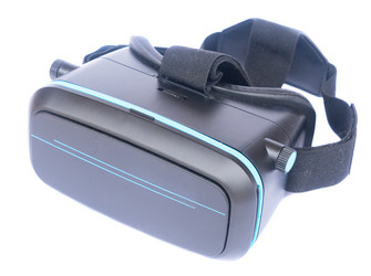 Similar image 13023690