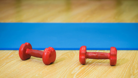 Similar image 13001477