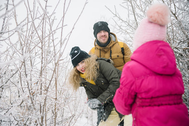 Similar image 13001493