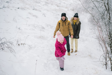 Similar image 13001494