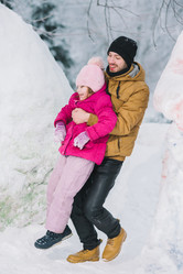 Similar image 13001496