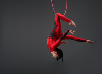 Similar image 13040714