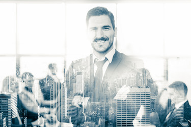 Similar image 13038166