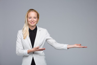 Similar image 13038190