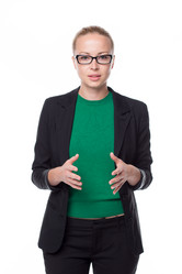 Similar image 13037787