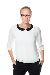 Similar image 13038209