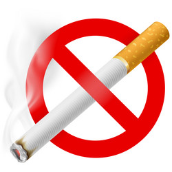 Similar image 13017895