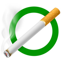 Similar image 13017911