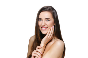 Similar image 13052655