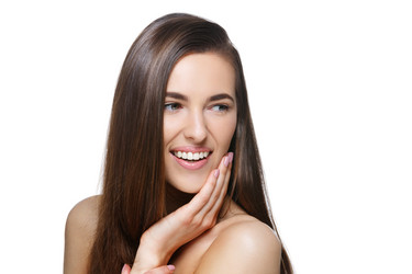 Similar image 13052656