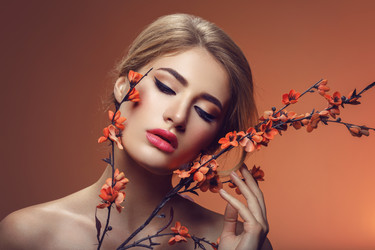 Similar image 13036691