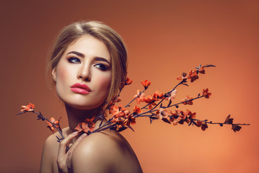 Similar image 13037110