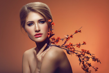 Similar image 13037159