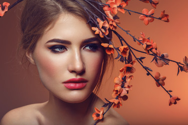 Similar image 13037161