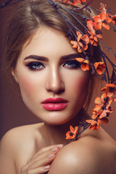 Similar image 13050046