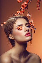 Similar image 13050069