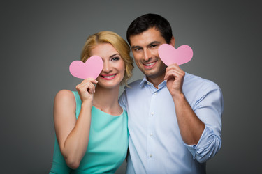 Similar image 13050935