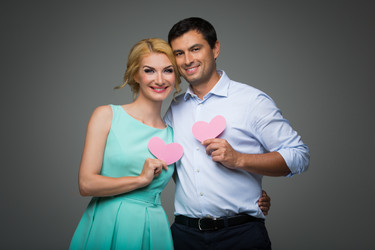 Similar image 13050089