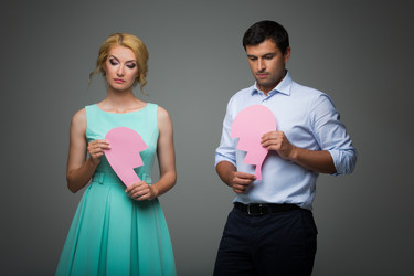 Similar image 13050129