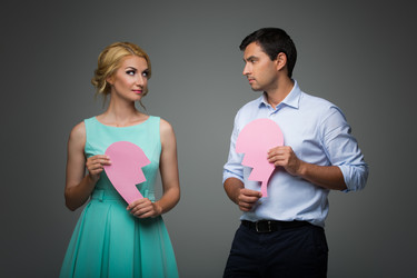 Similar image 13050965