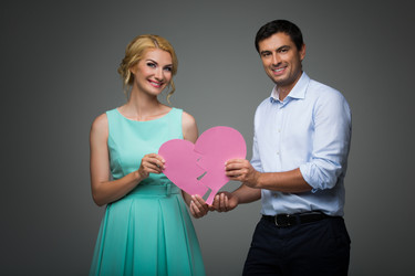 Similar image 13050147