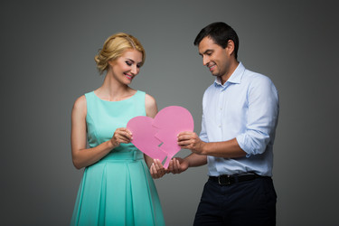 Similar image 13050148