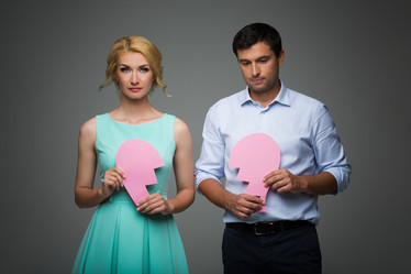 Similar image 13050167