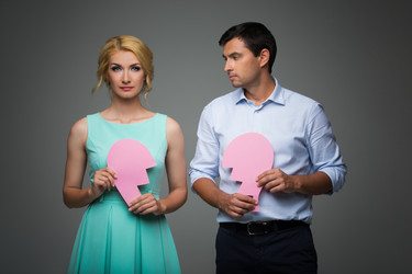 Similar image 13050185