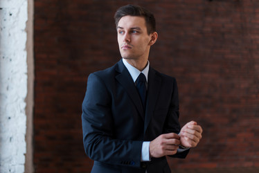 Similar image 13049700