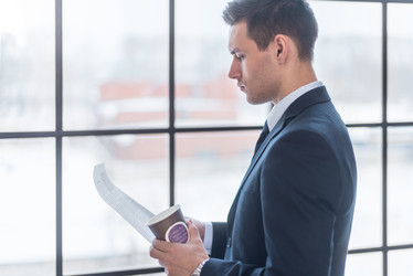 Similar image 13049702